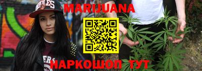 герыч Кингисепп