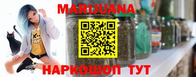 дурь Кимры