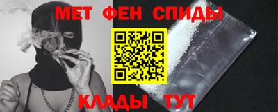 дурь Кимры