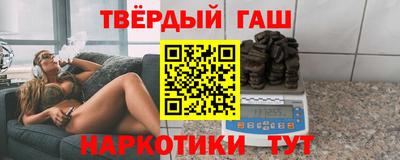 герыч Кингисепп