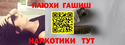 дурь Кимры