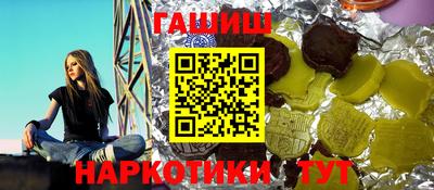 дурь Кимры