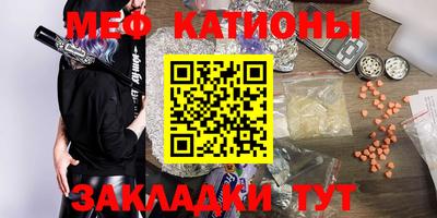 дурь Кимры